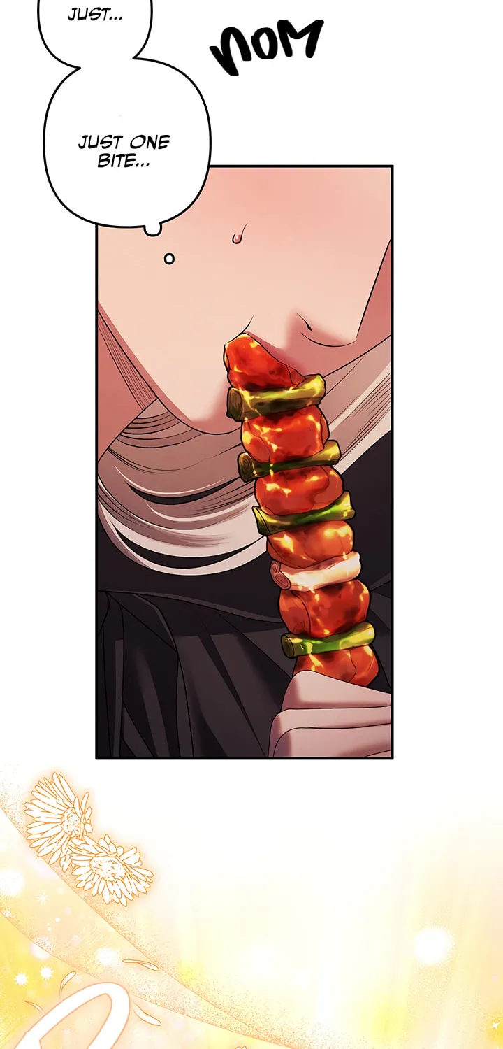 Read Predatory Marriage chapter 14 image 57 on Lezhin