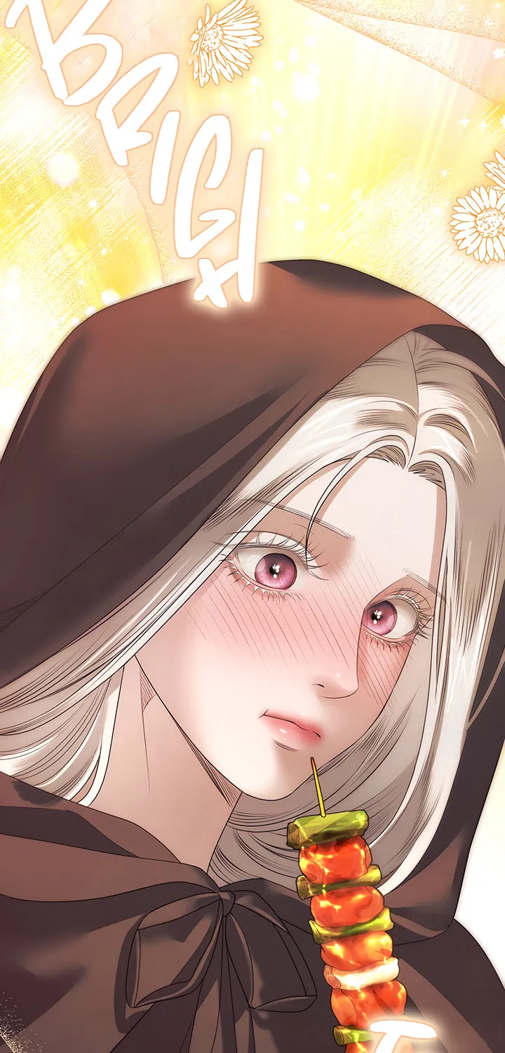 Read Predatory Marriage chapter 14 image 58 on Lezhin