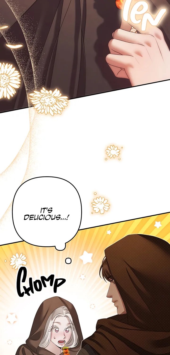 Read Predatory Marriage chapter 14 image 59 on Lezhin