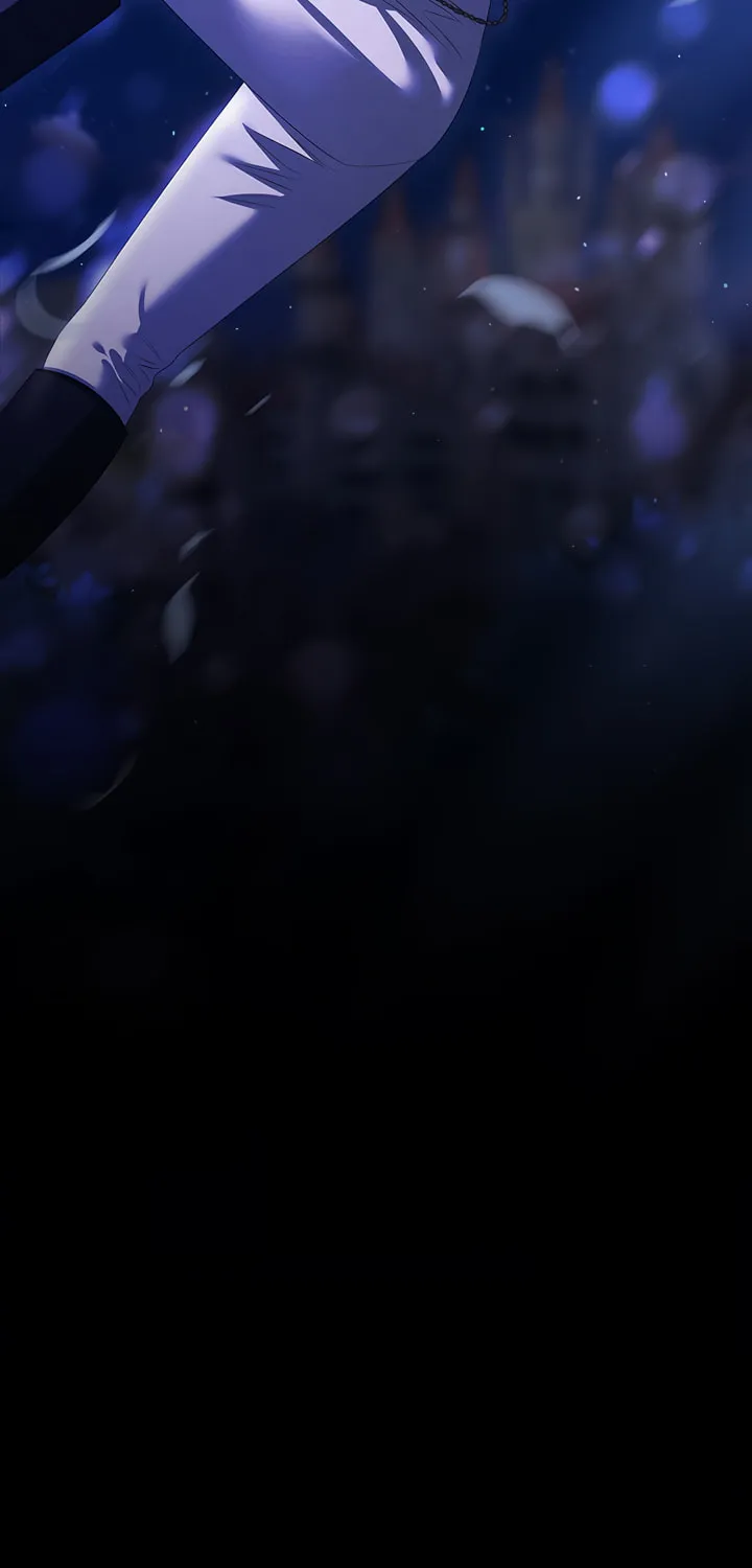 Read Predatory Marriage chapter 14 image 6 on Lezhin