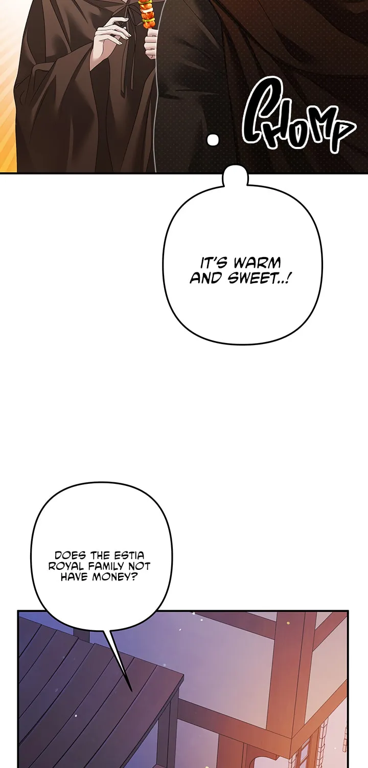 Read Predatory Marriage chapter 14 image 60 on Lezhin