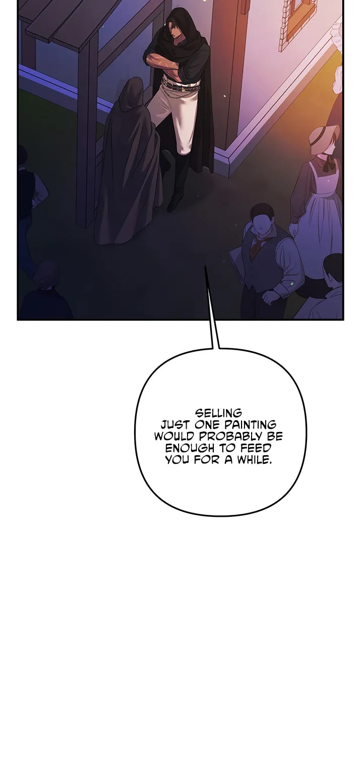 Read Predatory Marriage chapter 14 image 61 on Lezhin
