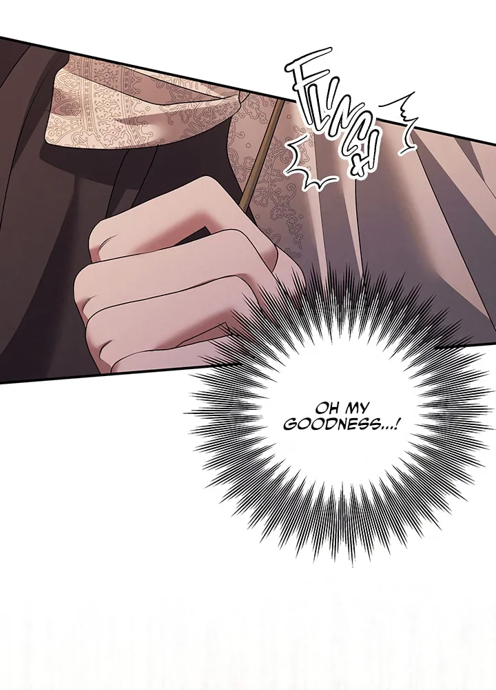 Read Predatory Marriage chapter 14 image 62 on Lezhin