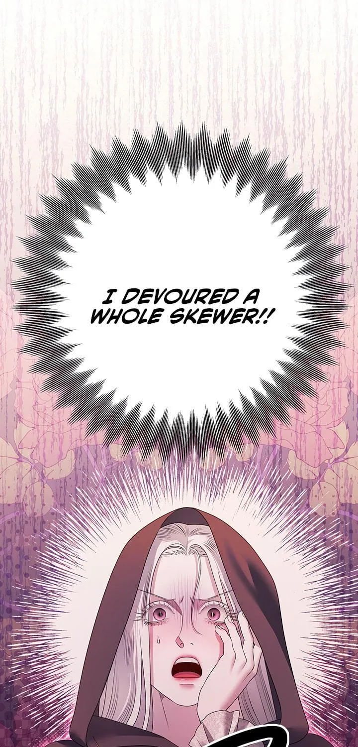 Read Predatory Marriage chapter 14 image 63 on Lezhin