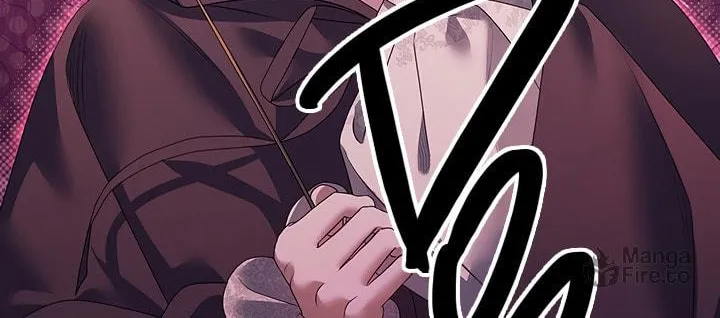 Read Predatory Marriage chapter 14 image 64 on Lezhin