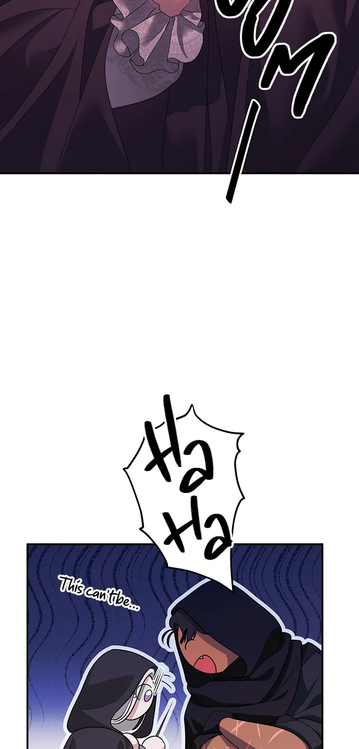 Read Predatory Marriage chapter 14 image 65 on Lezhin