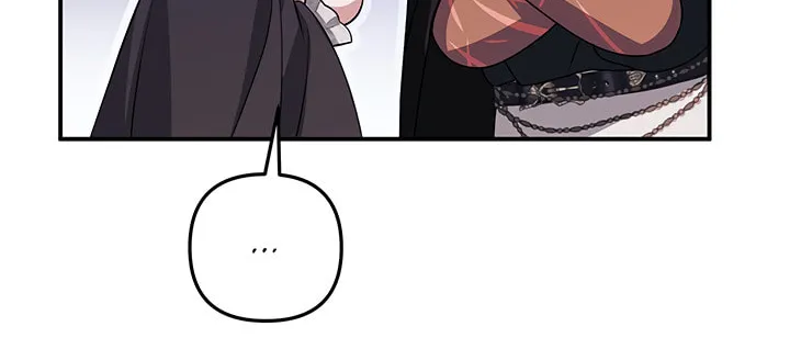 Read Predatory Marriage chapter 14 image 66 on Lezhin