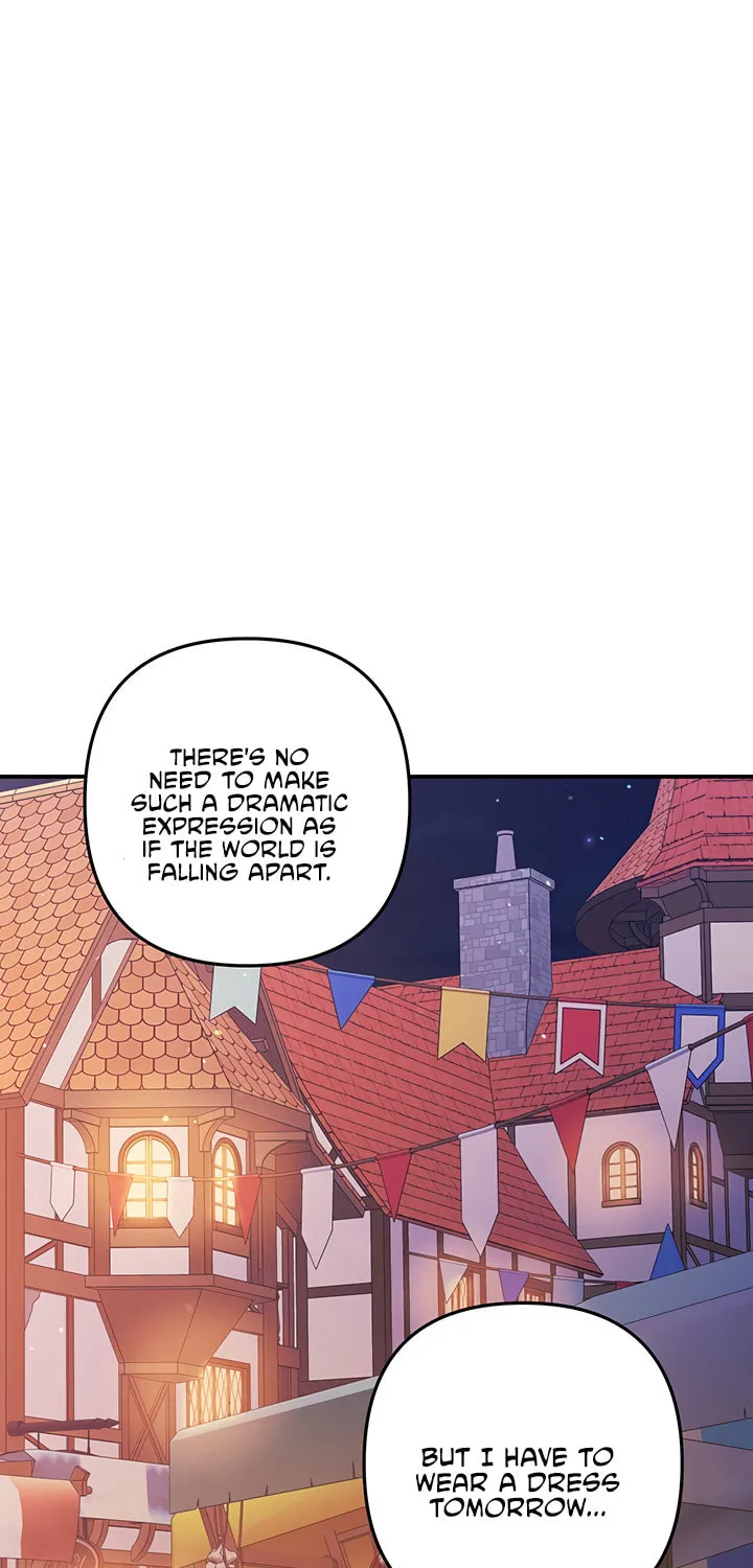 Read Predatory Marriage chapter 14 image 67 on Lezhin
