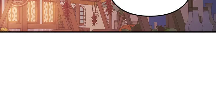Read Predatory Marriage chapter 14 image 68 on Lezhin