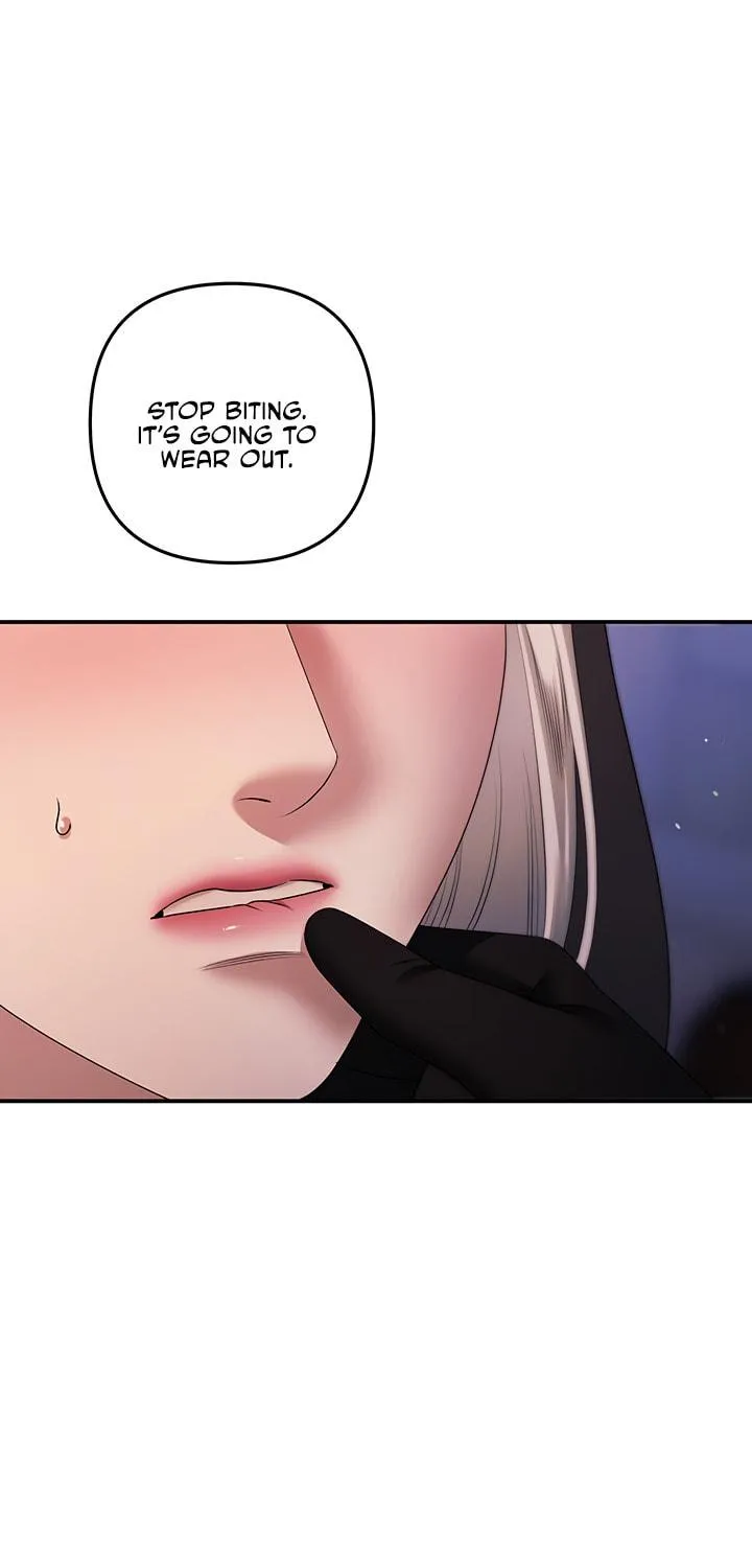 Read Predatory Marriage chapter 14 image 69 on Lezhin