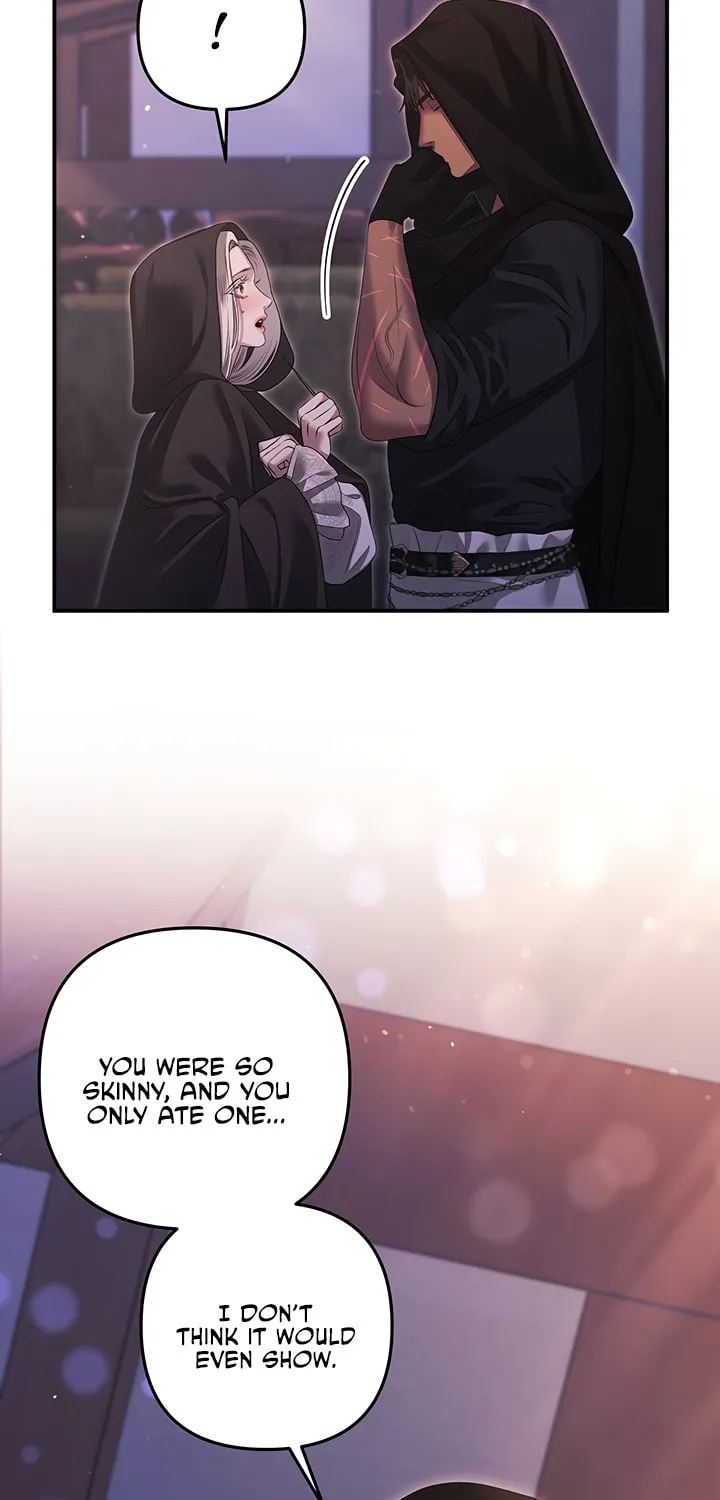 Read Predatory Marriage chapter 14 image 71 on Lezhin