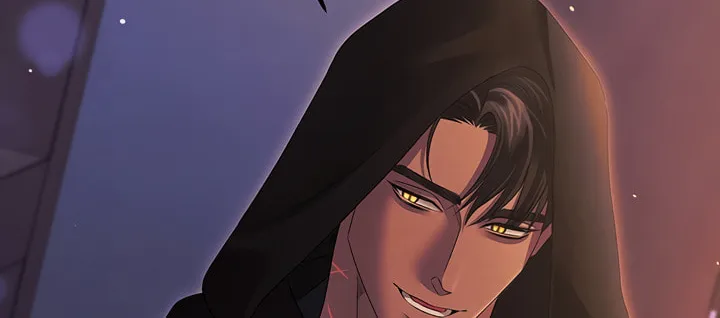 Read Predatory Marriage chapter 14 image 72 on Lezhin