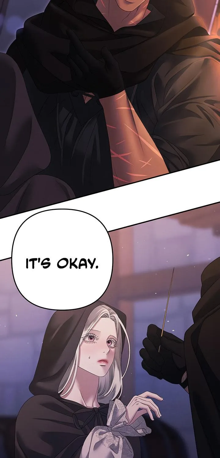 Read Predatory Marriage chapter 14 image 73 on Lezhin