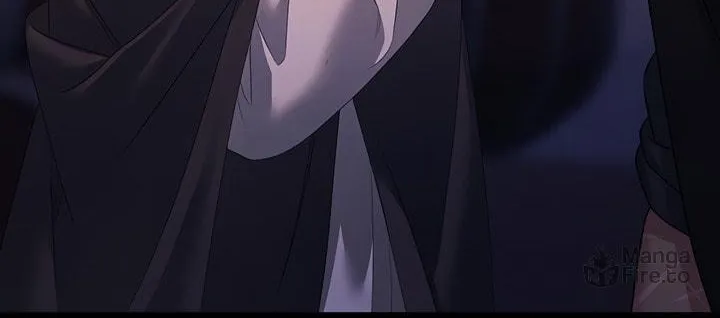 Read Predatory Marriage chapter 14 image 74 on Lezhin
