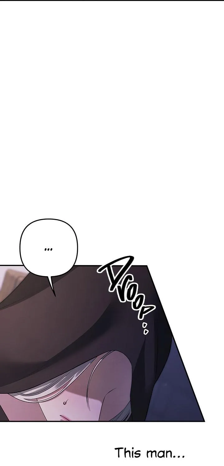 Read Predatory Marriage chapter 14 image 75 on Lezhin