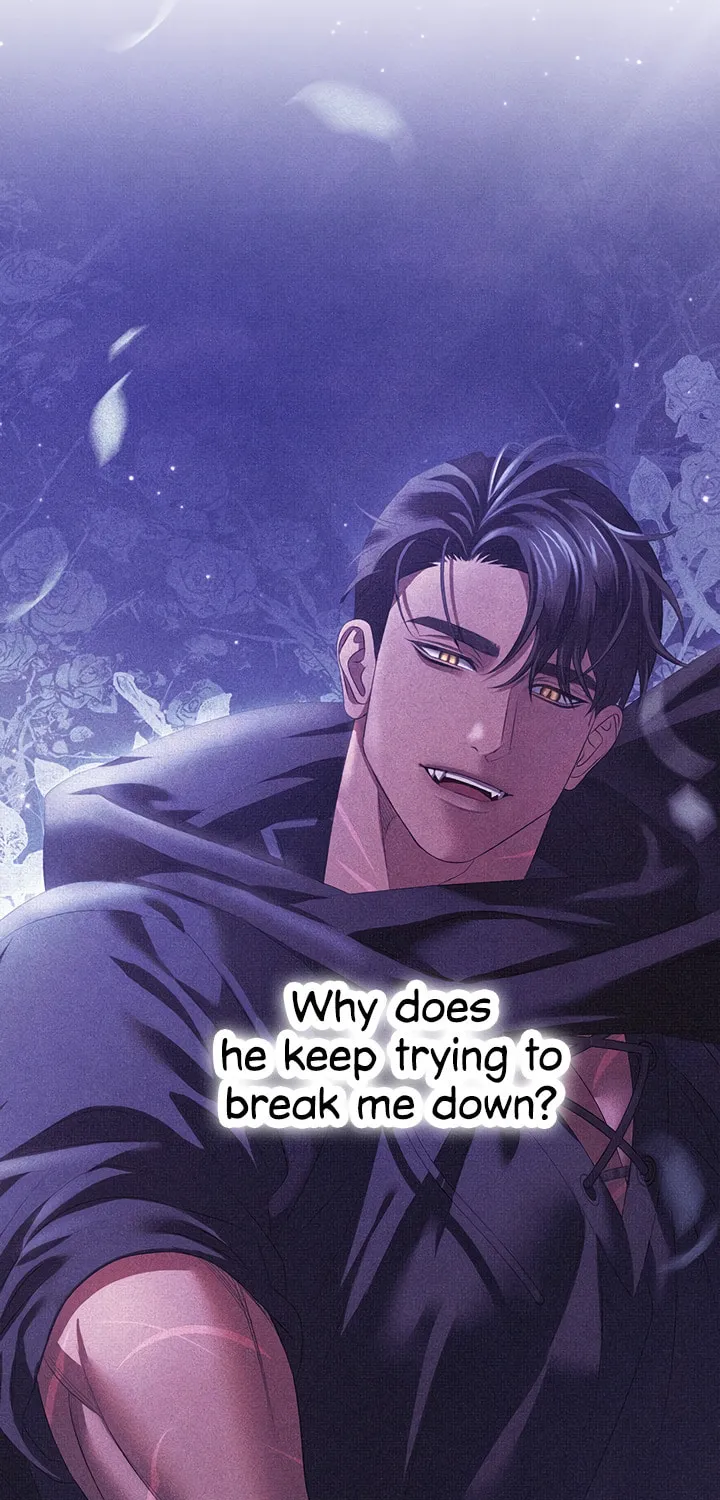 Read Predatory Marriage chapter 14 image 77 on Lezhin