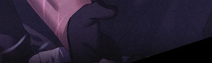 Read Predatory Marriage chapter 14 image 78 on Lezhin