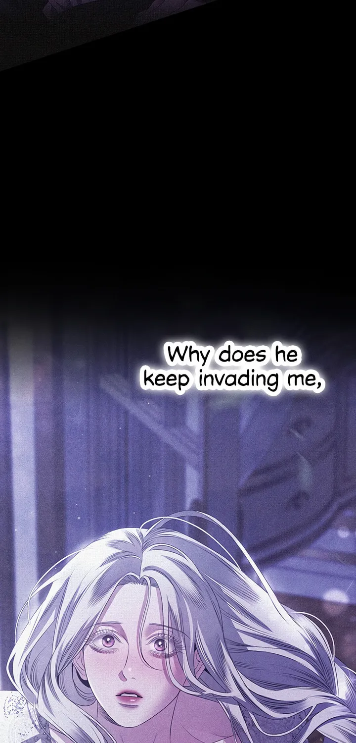 Read Predatory Marriage chapter 14 image 79 on Lezhin