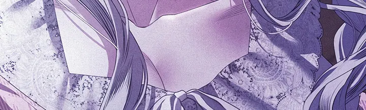 Read Predatory Marriage chapter 14 image 80 on Lezhin