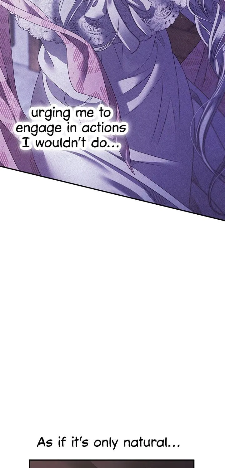Read Predatory Marriage chapter 14 image 81 on Lezhin