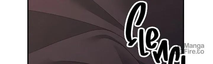 Read Predatory Marriage chapter 14 image 82 on Lezhin