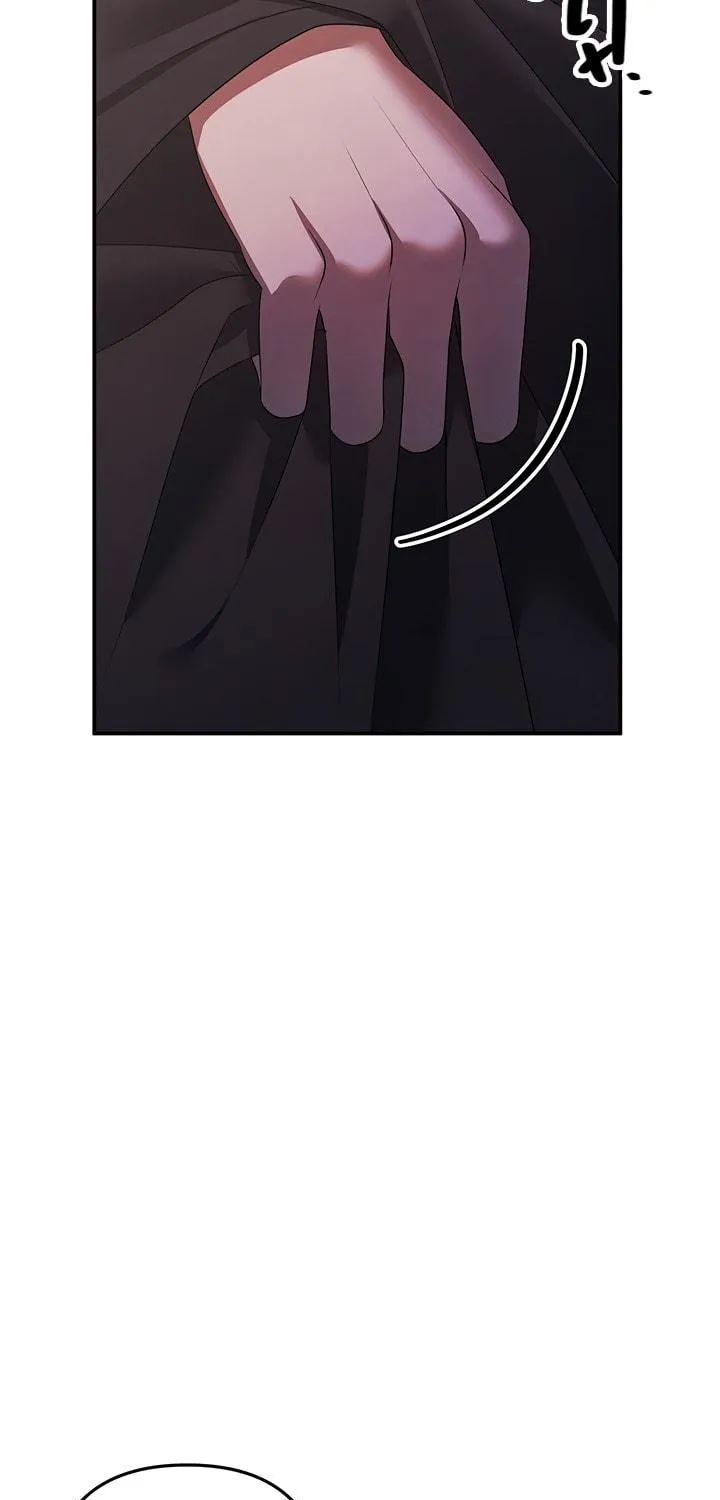 Read Predatory Marriage chapter 14 image 83 on Lezhin