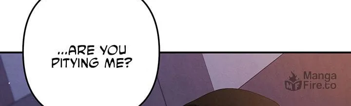 Read Predatory Marriage chapter 14 image 84 on Lezhin
