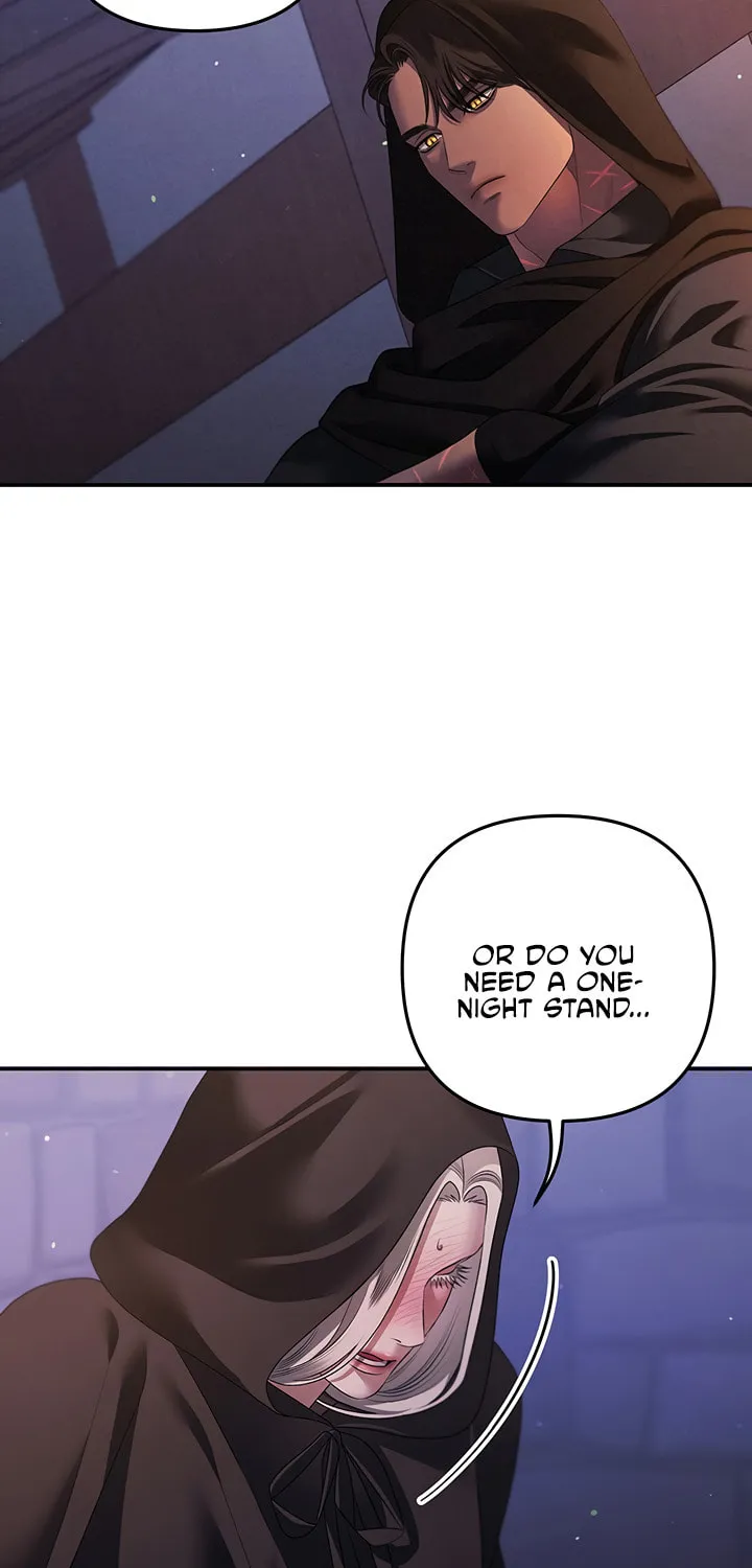 Read Predatory Marriage chapter 14 image 85 on Lezhin