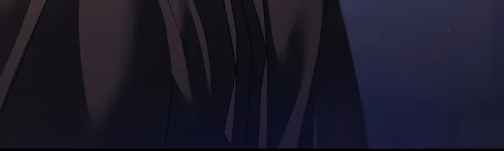 Read Predatory Marriage chapter 14 image 86 on Lezhin