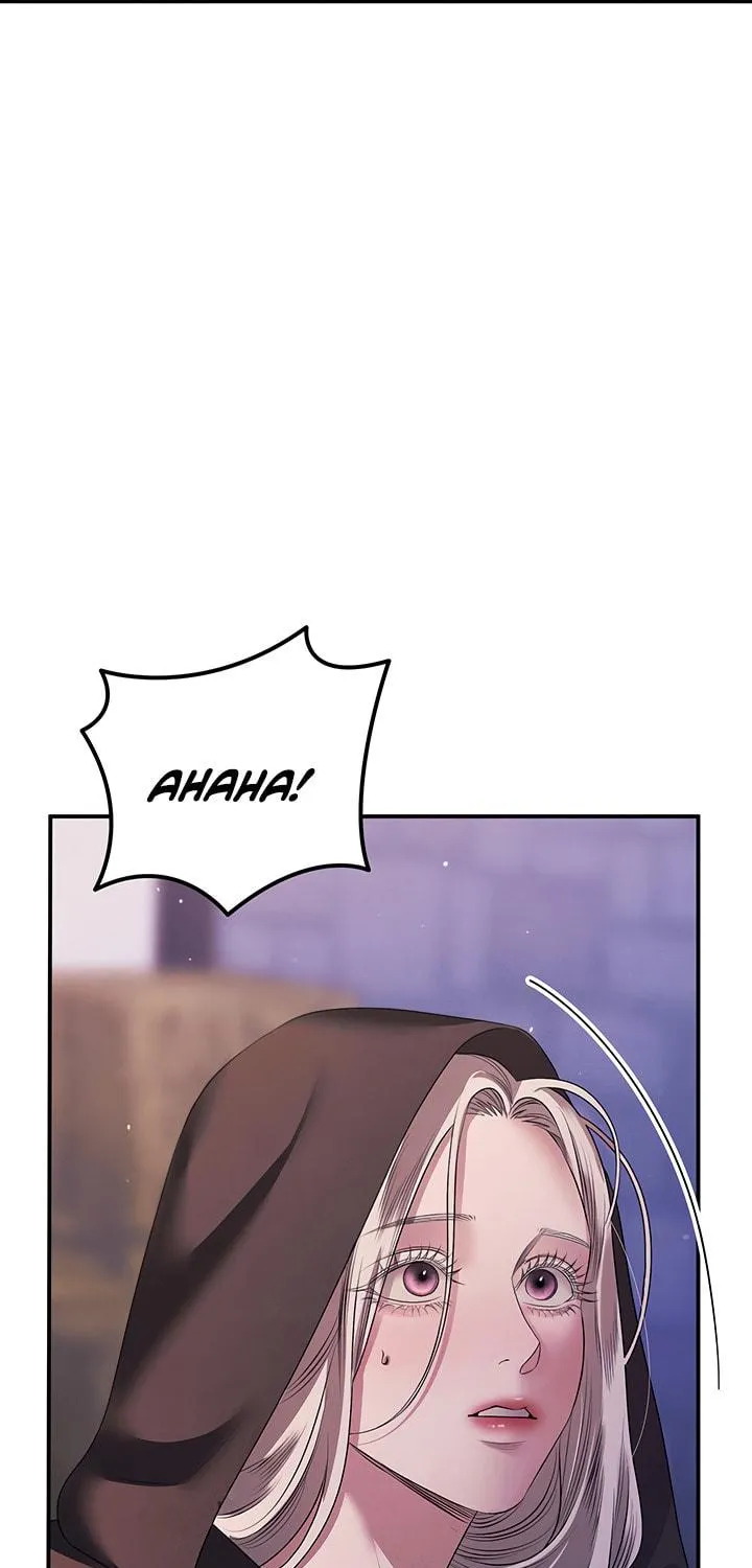 Read Predatory Marriage chapter 14 image 87 on Lezhin