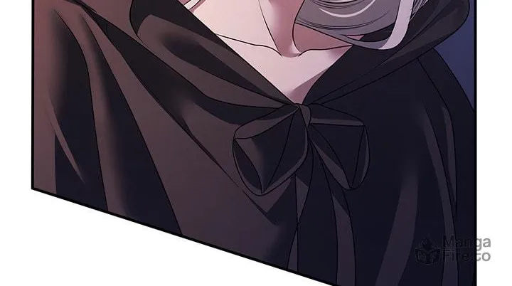 Read Predatory Marriage chapter 14 image 88 on Lezhin