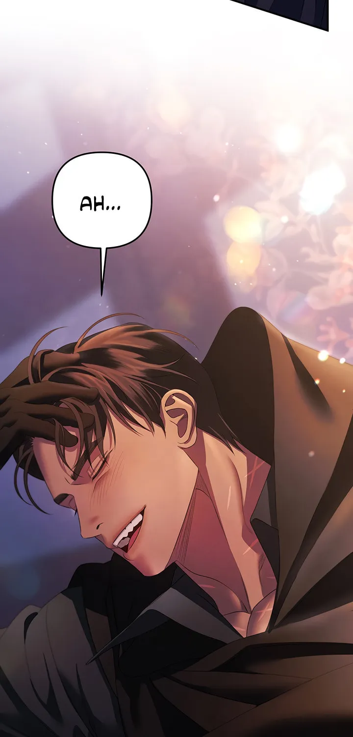 Read Predatory Marriage chapter 14 image 89 on Lezhin