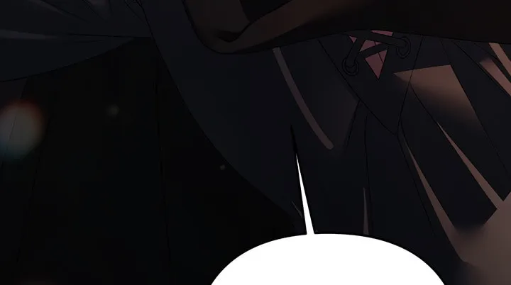 Read Predatory Marriage chapter 14 image 90 on Lezhin