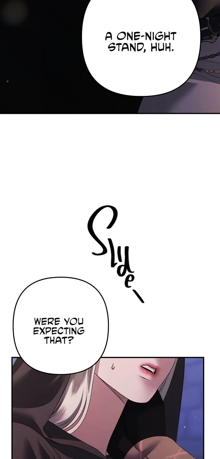 Read Predatory Marriage chapter 14 image 91 on Lezhin