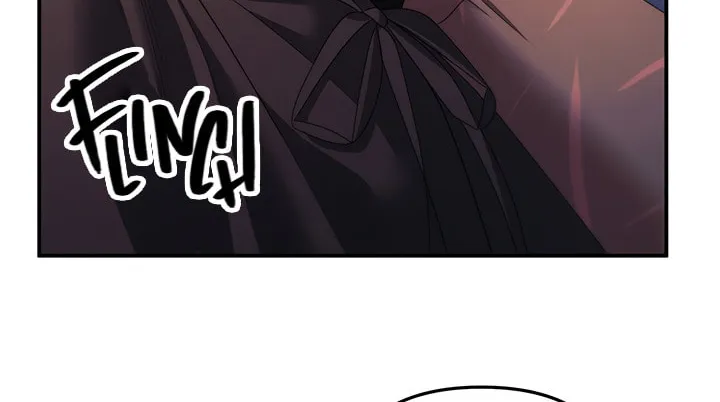 Read Predatory Marriage chapter 14 image 92 on Lezhin