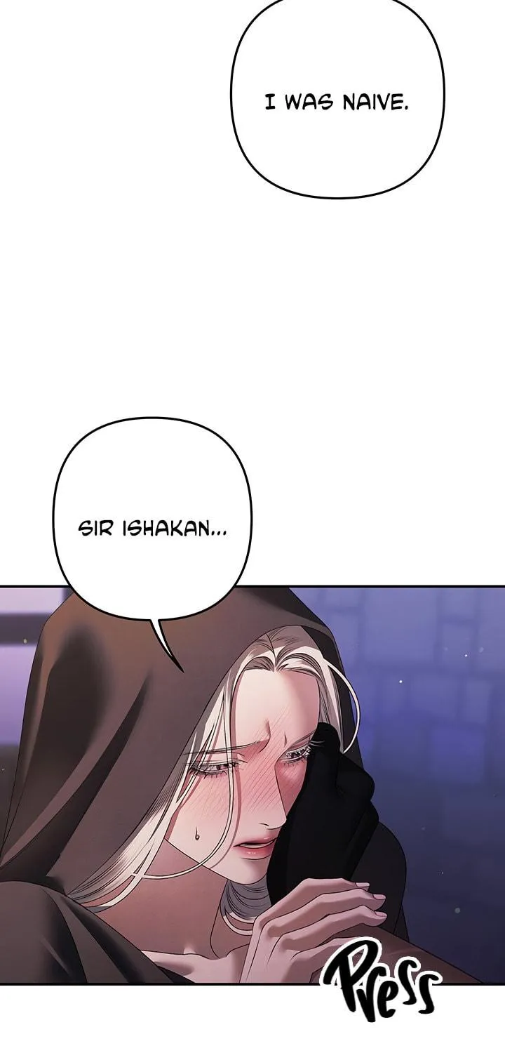 Read Predatory Marriage chapter 14 image 93 on Lezhin