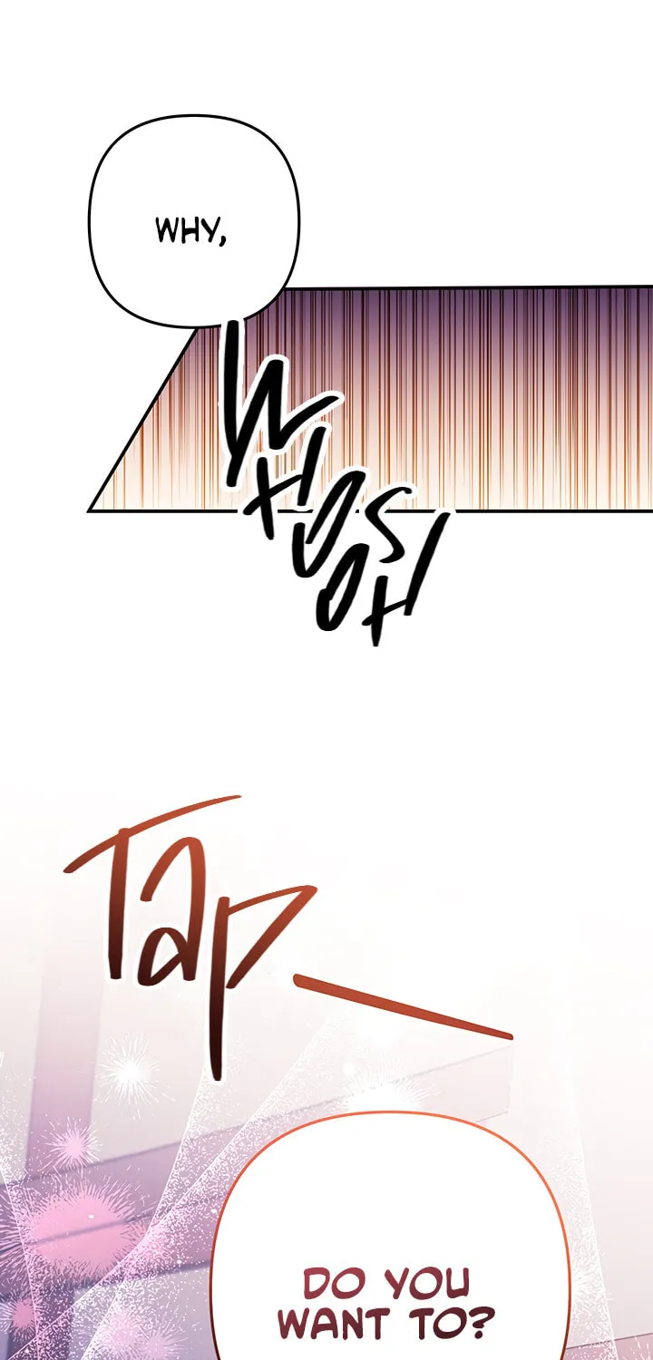 Read Predatory Marriage chapter 14 image 95 on Lezhin