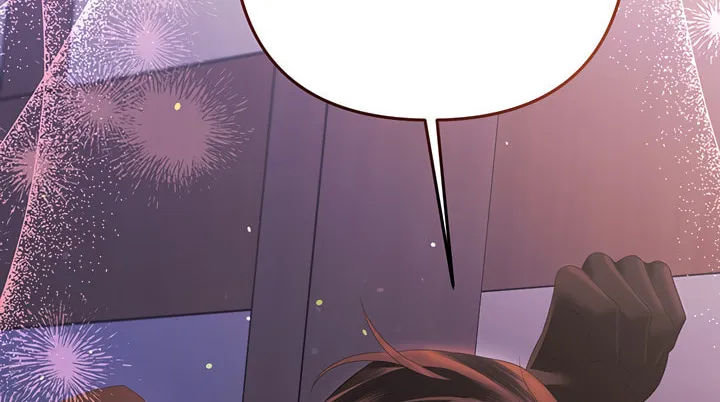 Read Predatory Marriage chapter 14 image 96 on Lezhin