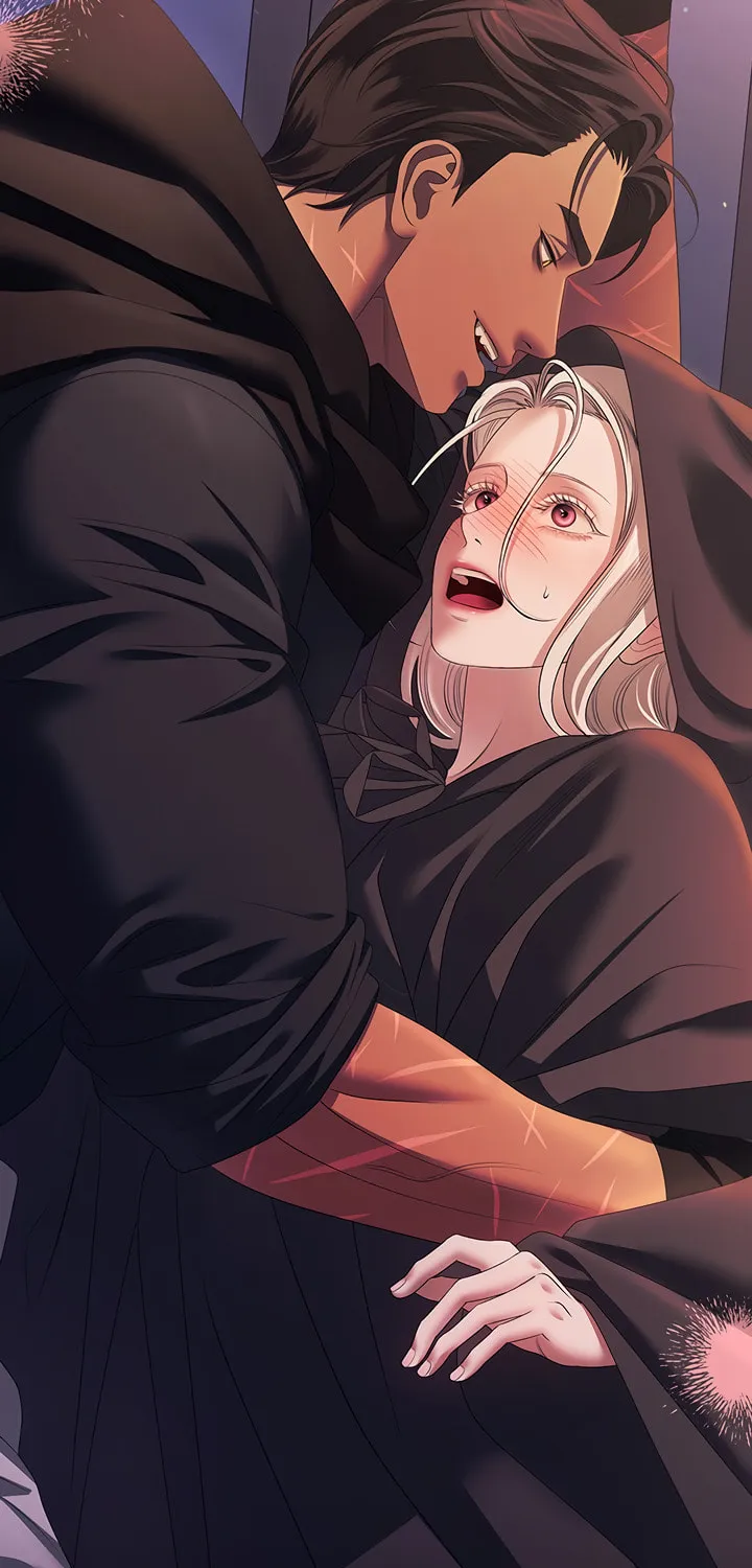Read Predatory Marriage chapter 14 image 97 on Lezhin