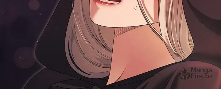 Read Predatory Marriage chapter 15 image 10 on Lezhin