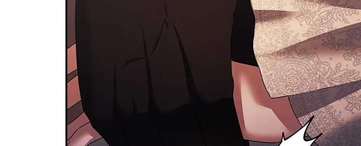 Read Predatory Marriage chapter 15 image 12 on Lezhin