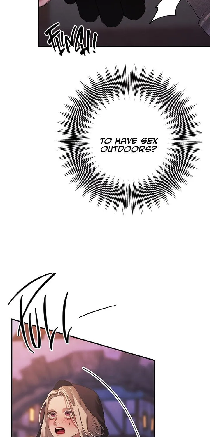 Read Predatory Marriage chapter 15 image 13 on Lezhin