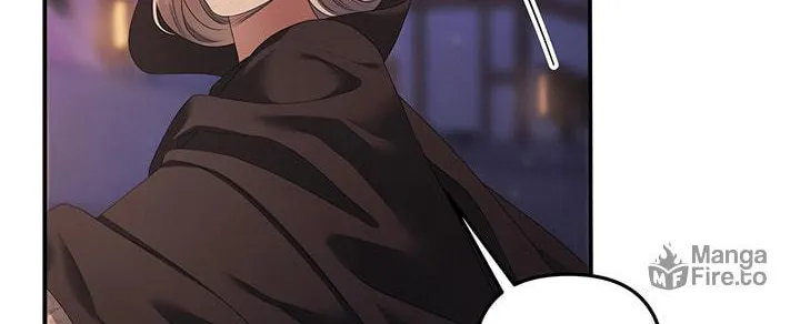 Read Predatory Marriage chapter 15 image 14 on Lezhin