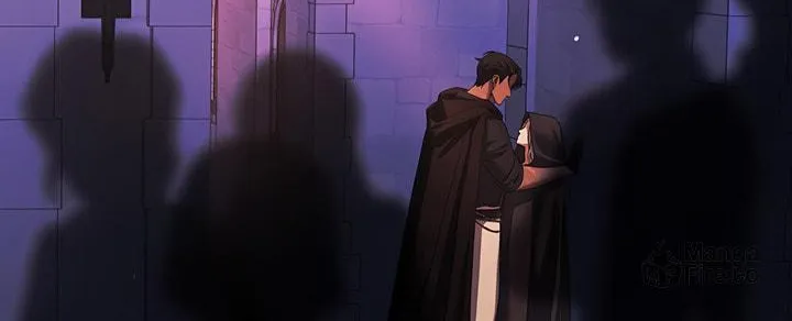 Read Predatory Marriage chapter 15 image 16 on Lezhin