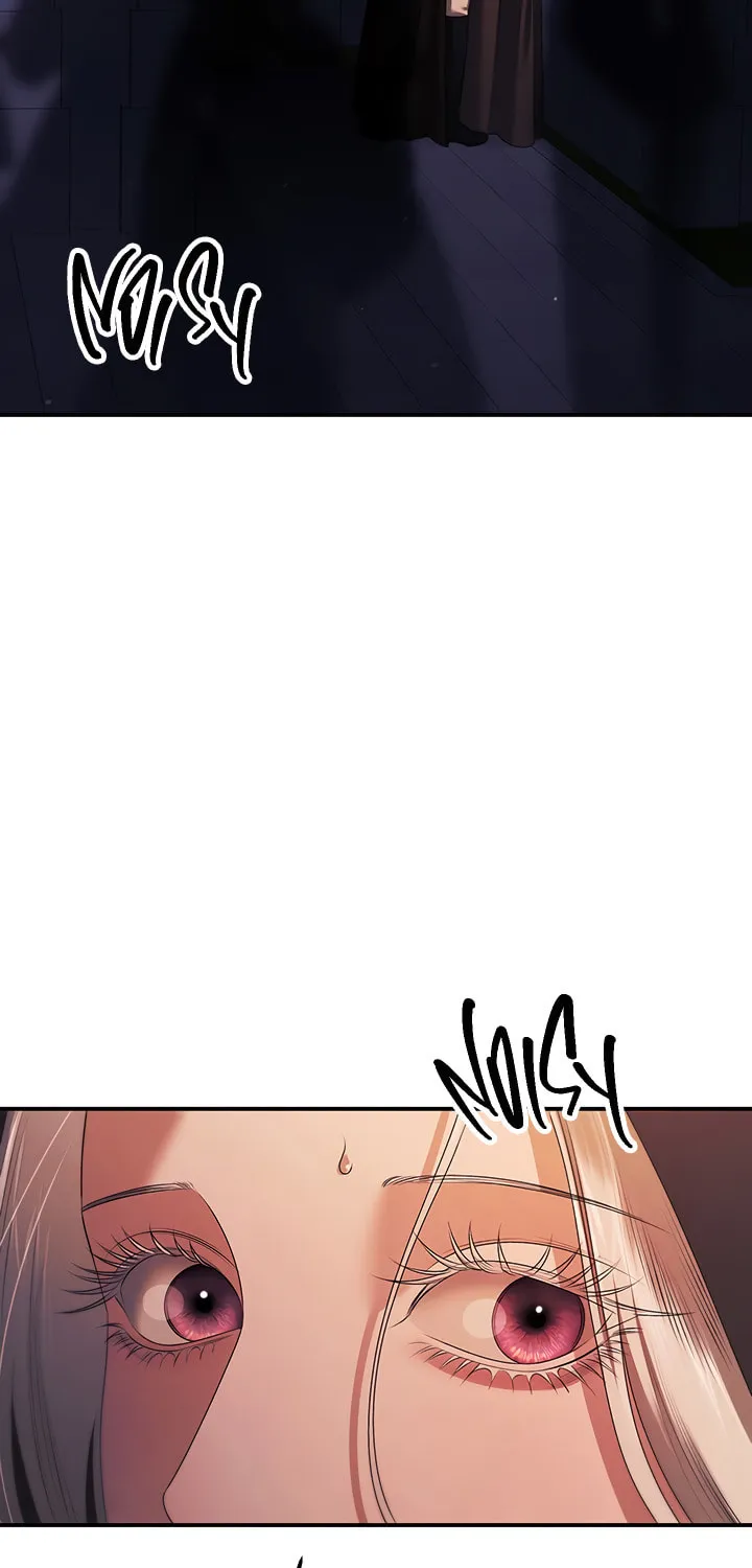 Read Predatory Marriage chapter 15 image 17 on Lezhin