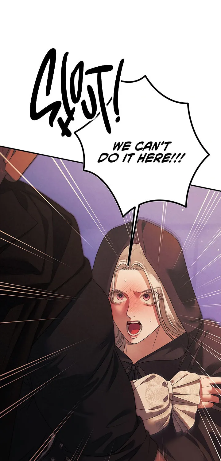 Read Predatory Marriage chapter 15 image 19 on Lezhin