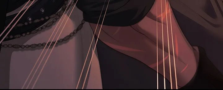 Read Predatory Marriage chapter 15 image 20 on Lezhin