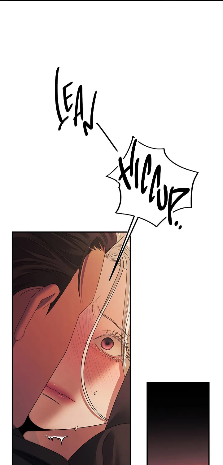 Read Predatory Marriage chapter 15 image 21 on Lezhin