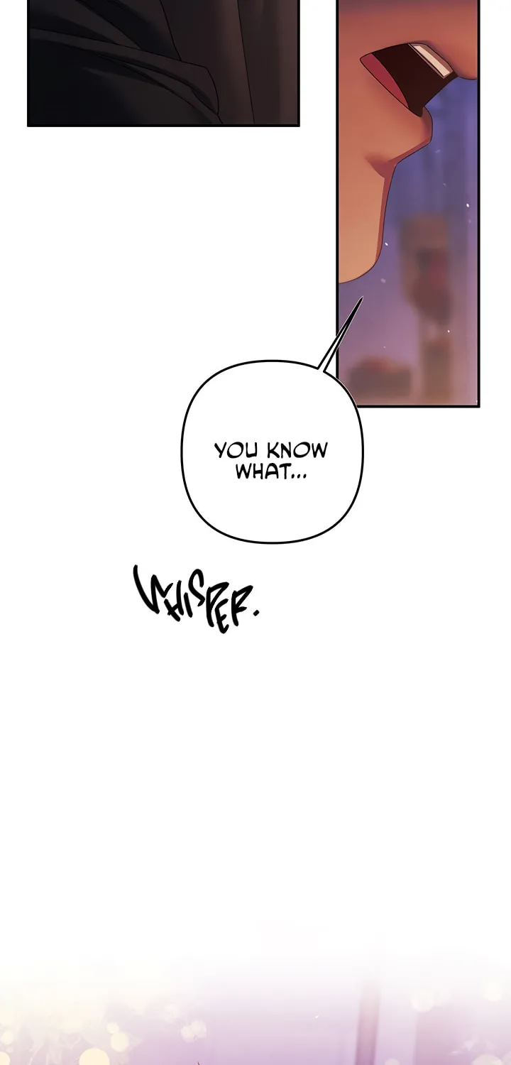Read Predatory Marriage chapter 15 image 22 on Lezhin