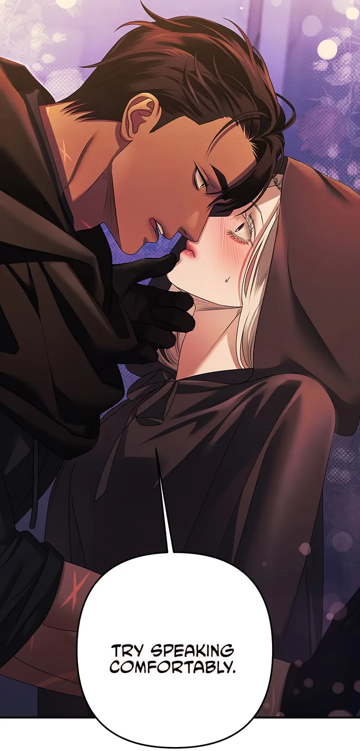 Read Predatory Marriage chapter 15 image 23 on Lezhin